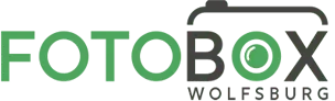 Fotobox Wolfsburg