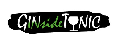 Gin Side Tonic