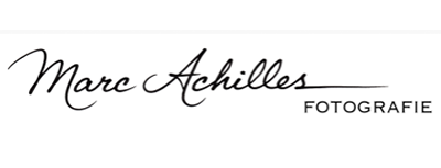 Marc Achilles Fotografie
