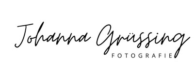 Johanna Grüssing