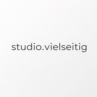 Studio Vielseitig