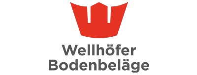 Wellhöfer Logo
