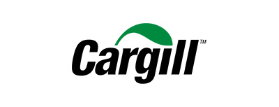 Cargill Logo