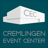 Cremlingen Event Center