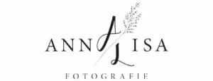 Anna Lisa Fotografie Logo