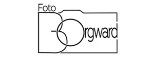 Foto Borgward Logo