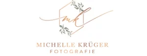 Michelle Krüger Fotografie