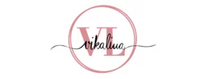 Vikalina Logo