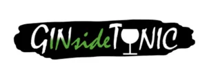 GinSideTonic Logo