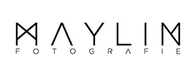 Maylin Fotografie