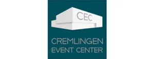 Cremlingen Event Center Logo