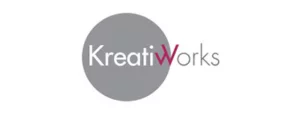 KreativWorks Logo