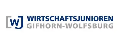 Wirtschaftsjunioren Gifhorn-Wolfsburg