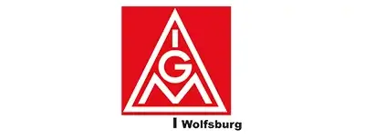 IG Metall Wolfsburg