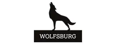 Stadt Wolfsburg