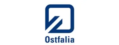 Ostfalia