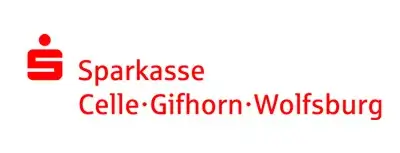 Sparkasse Celle Gifhorn Wolfsburg