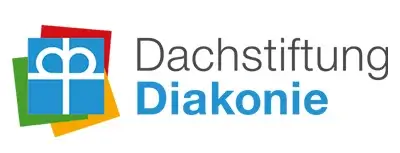 Dachstiftung Diakonie