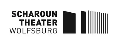 Scharoun Theater Wolfsburg