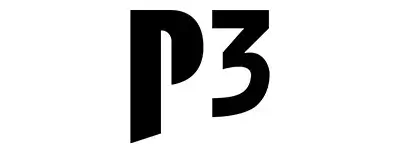 P3