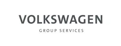 Volkswagen Group Services