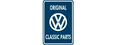 Volkswagen Classic Parts