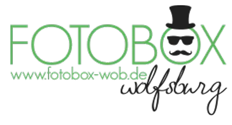 Fotobox Wolfsburg