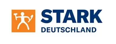 Stark Deutschland Logo