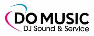 Logo von DO Music