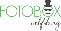 Fotobox Wolfsburg