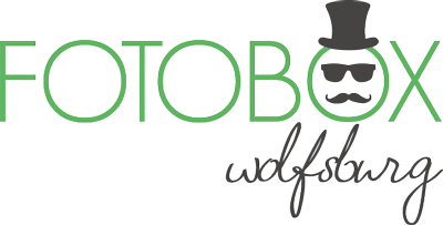 Fotobox Wolfsburg