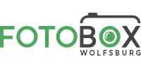 Fotobox Wolfsburg