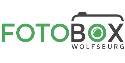 Fotobox Wolfsburg